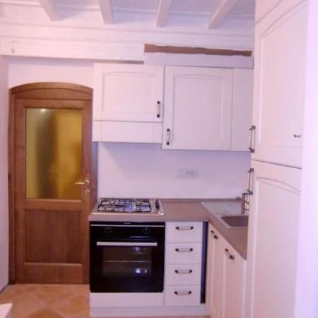 Romantica Suite Firenze 1 Cls Central Market & Dome Eksteriør billede