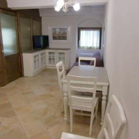 Romantica Suite Firenze 1 Cls Central Market & Dome Eksteriør billede