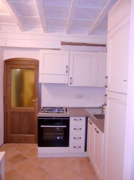 Romantica Suite Firenze 1 Cls Central Market & Dome Eksteriør billede