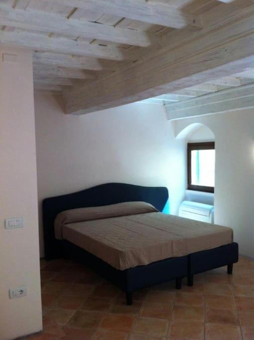 Romantica Suite Firenze 1 Cls Central Market & Dome Eksteriør billede